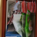 청송동물병원 이미지