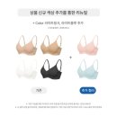 세일몰드디자인