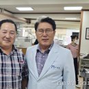 향기가있는치과의원 이미지