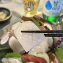 이자카야 카엔 도안동본점 네이버블로그