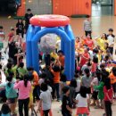 강화청소년지역아동센터 이미지