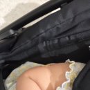 연세아주소아청소년과의원 이미지