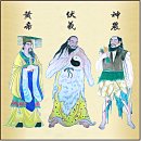 14)05. 莊子장자 外篇외편 第14篇 天運천운(第05章)/대립각,쿠데타,해협 봉쇄,역주행,곤두박질,할리우드,골든데이,복병,합법화,아바 이미지