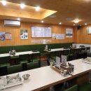 임대장 연신내점 이미지