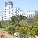 가족사랑 요양병원 이미지