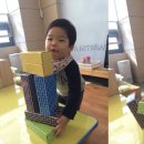 리틀카이스트 이미지