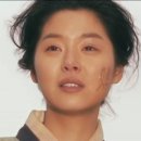 천하대길