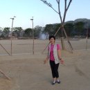 조태일 시문학기념관 이미지