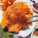 찡따오 꿔바로우 생각나면 장수루양꼬치 수락산역양꼬치 맛집