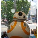 서해아파트(은행서해아파트) 이미지