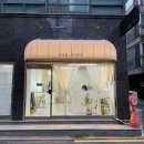 Ivory nail(아이보리네일)