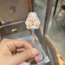 안중포크 이미지