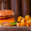 도곡1동 주민센터 이미지