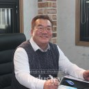 다솔태양광