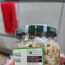 도은푸드