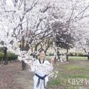 솔찬마루 태권도장 이미지