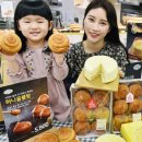 베이커리 강서점 이미지