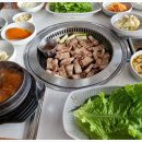 돼지명가 이미지