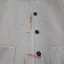 경의세탁소 이미지