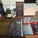 성남대로1542번길 네이버블로그