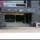완산-164 이미지