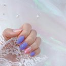 네일아르떼 네이버블로그