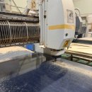 클린상사 이미지