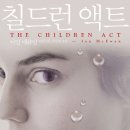 민은영 네이버블로그
