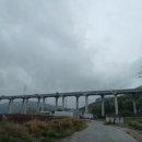 입천리 지저 이미지