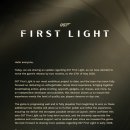 (주)퍼스트마인드 이미지