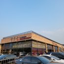 완산-156 이미지