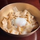 11시45분 어 헝그리 타임 | 흑백요리사 김도윤셰프 맛집 면서울 평일 오픈런 후기