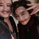 수호ENG 이미지