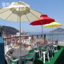 필펜션모텔 이미지