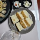 면목동-126 이미지