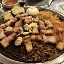 송탄-신장-768 | 평택 송탄 무대포ㅣ야장하기 좋은 곳 삼겹살 맛집 내돈내산 찐 후기