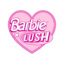 러쉬 X 바비 | 러쉬덕후가 사심담아 쓰는 러쉬바비 콜라보 탈탈 털기💖