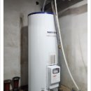 경동목장 이미지