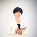 기쁜우리치과의원 네이버블로그