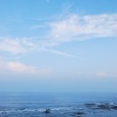 중국청도및 북경사진 이미지