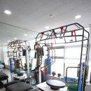 유나이티드병원 이미지