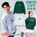 동두천-002 이미지