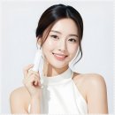 리안헤어청라커낼점