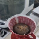 달달홈카페(핸드드립) 이미지