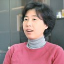 즐거움의힘 이미지