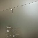 에이치씨에이에스 주식회사 영등포정비 | 조서형 셰프님의 여의도 요정 디너 코스 79,000원 한식 다이닝 후기