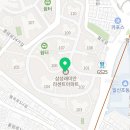 종암로(서측) 네이버블로그