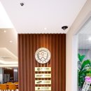 마디튼튼의원 이미지