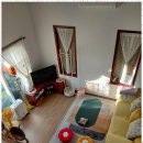 올래민박 이미지