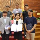 한일장신대학교 신학대학원 이미지